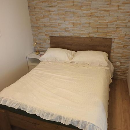 Apartment Maro Sibenik Luaran gambar