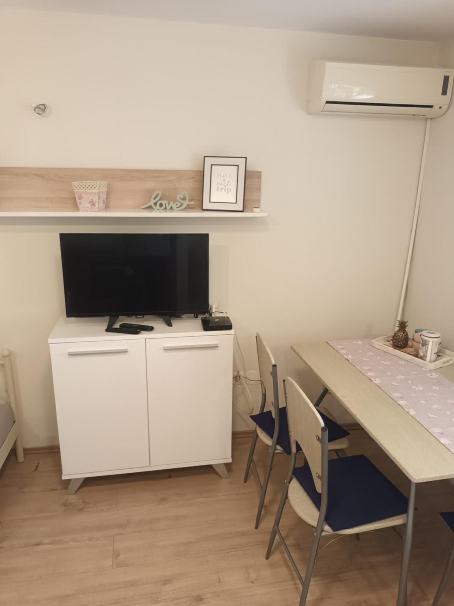 Apartment Maro Sibenik Luaran gambar