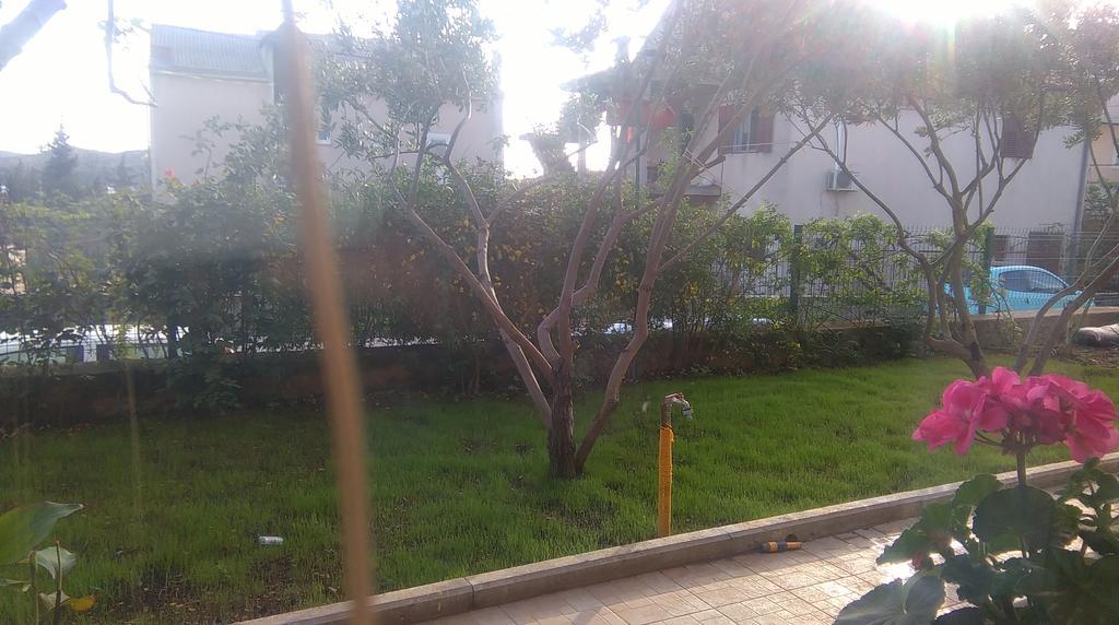 Apartment Maro Sibenik Luaran gambar